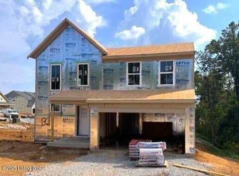 149 Sunflower Blvd, Mount Washington, KY 40047