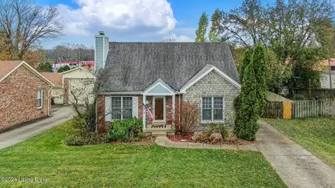 9405 Stonelanding Pl, Louisville, KY 40272