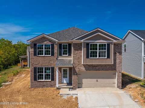 11718 Walnut Canyon Way, Louisville, KY 40229