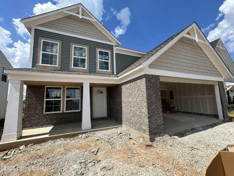 11102 Compass Ave, Louisville, KY 40229