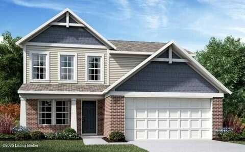 11102 Compass Ave, Louisville, KY 40291