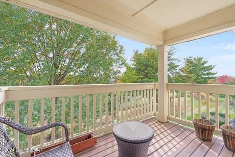 3909 Yardley Ct, Louisville, KY 40299