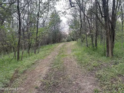 0 Lebanon Ridge Rd, Frankfort, KY 40601