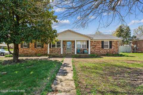 700 Hillside Dr, Mayfield, KY 42066