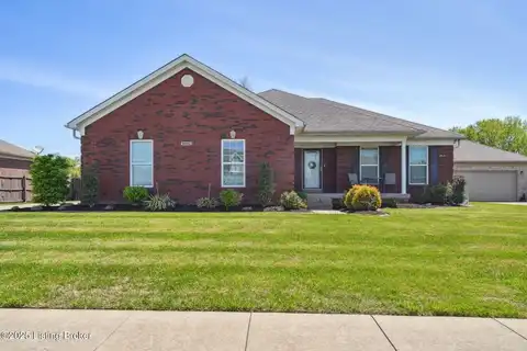 9903 Valley Farms Blvd, Louisville, KY 40272