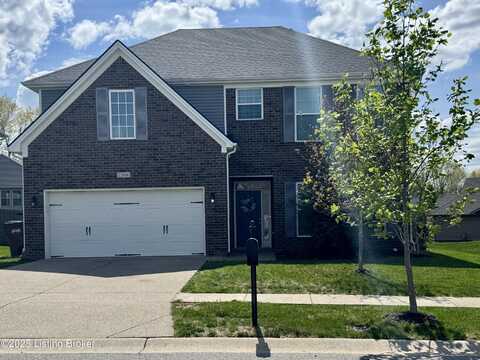 1906 Carabiner Way, Louisville, KY 40245