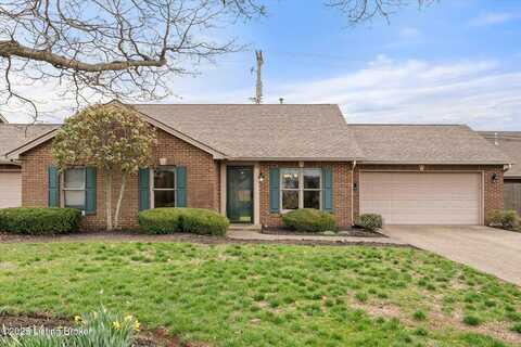 23 Trace Ln, Shelbyville, KY 40065