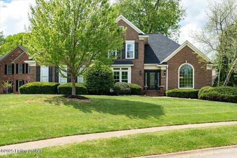 3004 Hinsdale Ct, Louisville, KY 40241