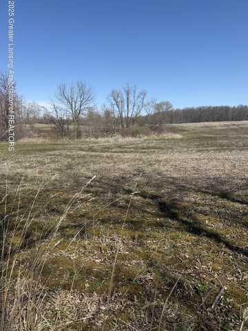E Cloverdale Road, Nashville, MI 49073