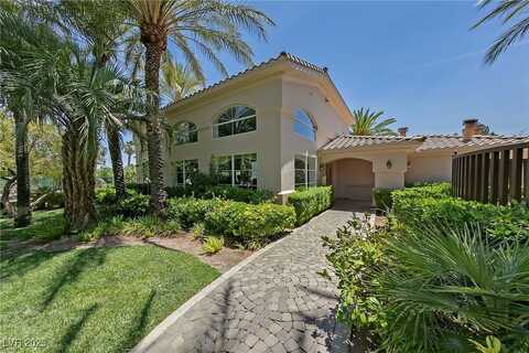 2050 W Warm Springs Road, Henderson, NV 89014