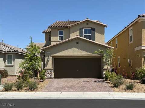 2842 Mincio Street, Henderson, NV 89044