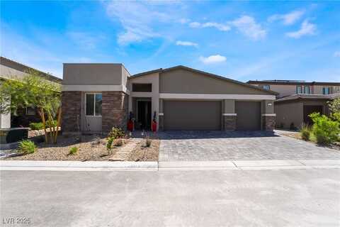 9565 Camelback Creek Drive, Las Vegas, NV 89178
