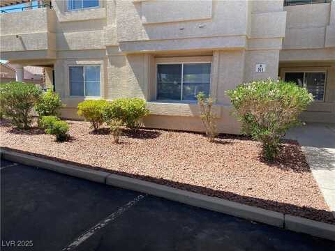311 Manti Place, Henderson, NV 89014