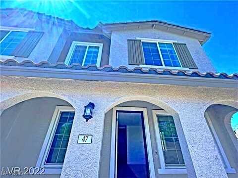 20 Barbara Lane, Las Vegas, NV 89183