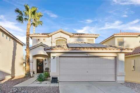 9972 Trailing Vine Street, Las Vegas, NV 89183