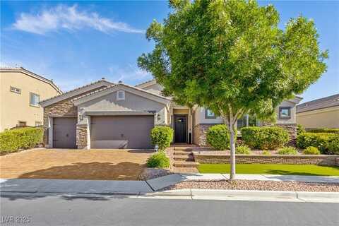 7340 Orchard Harvest Avenue, Las Vegas, NV 89131