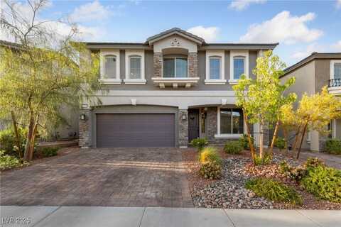 7058 W Camero Avenue, Las Vegas, NV 89113