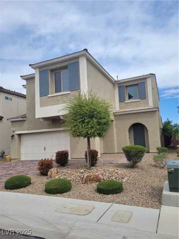 9020 Tiffany Oaks Avenue, Las Vegas, NV 89148