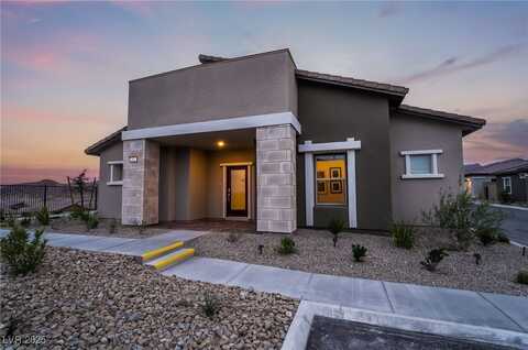 892 Elmwood Forest Lane, Las Vegas, NV 89138