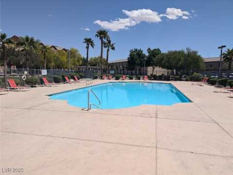 4437 Dover Straight Street, Las Vegas, NV 89115