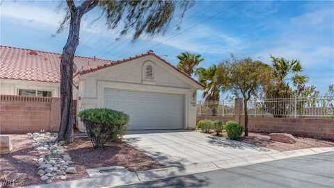 5694 Snow Drop Street, Las Vegas, NV 89113