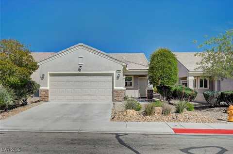 7732 Songster Street, North Las Vegas, NV 89084