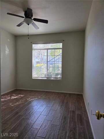 2201 Ramsgate Drive, Henderson, NV 89074