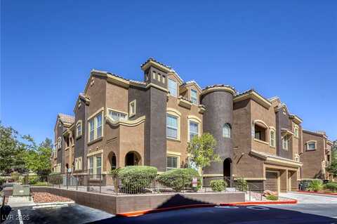 3975 N Hualapai Way, Las Vegas, NV 89129