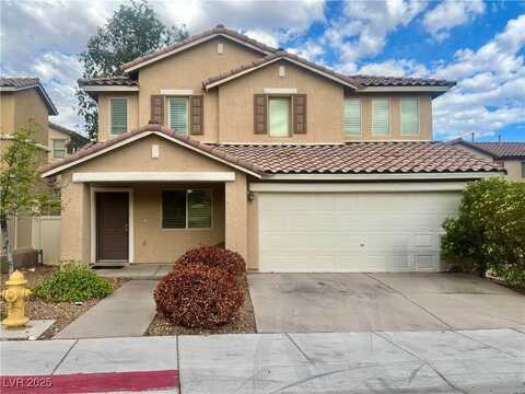 7173 Dravite Court, Las Vegas, NV 89148