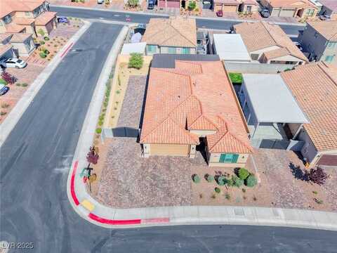 1319 Yosemite Street, Boulder City, NV 89005