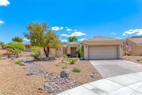 1862 Redwood Valley Street, Henderson, NV 89052