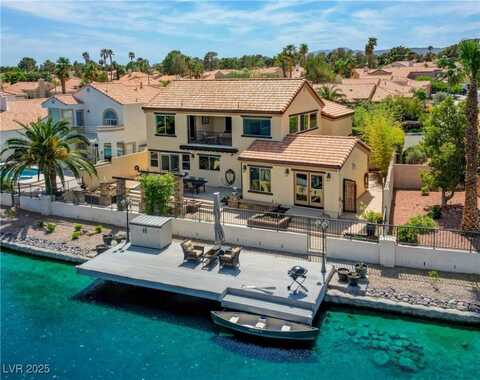 2708 Port Of Call Drive, Las Vegas, NV 89128