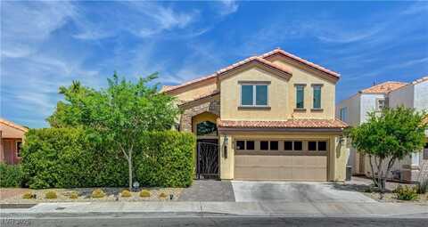 2708 Port Of Call Drive, Las Vegas, NV 89128