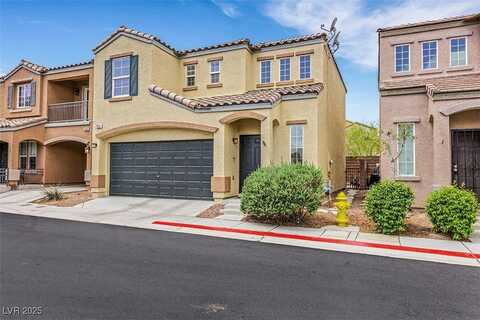 7361 Ringquist Street, Las Vegas, NV 89148
