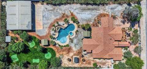 7760 Haven Street, Las Vegas, NV 89123