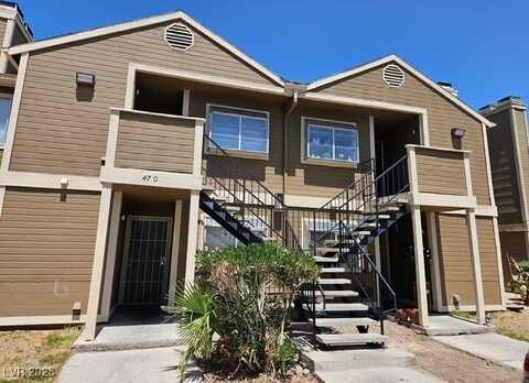 4720 Krissylouise Way, Las Vegas, NV 89121