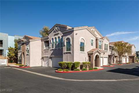 10001 Peace Way, Las Vegas, NV 89147