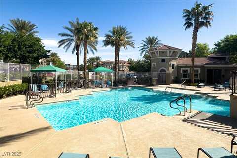 10001 Peace Way, Las Vegas, NV 89147