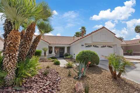 3024 Lotus Hill Drive, Las Vegas, NV 89134