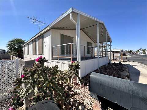 3389 Isle Royale Drive, Las Vegas, NV 89122