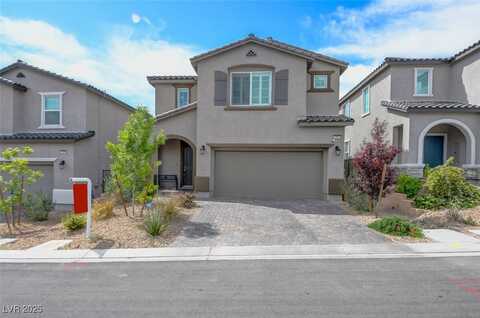 10957 Oregano Avenue, Las Vegas, NV 89166