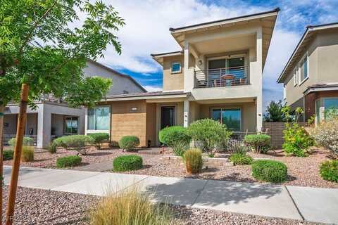 1000 E Sunset Road, Henderson, NV 89011