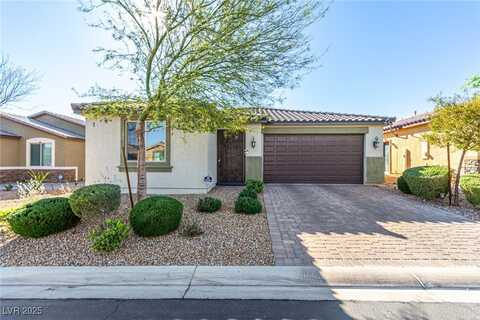 5633 Alitak Bay Street, North Las Vegas, NV 89081