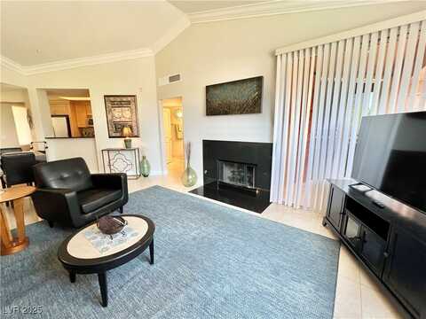 220 FLAMINGO Road, Las Vegas, NV 89169