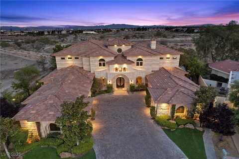 9301 Verlaine Court, Las Vegas, NV 89145