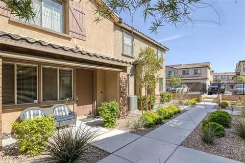 6247 Milford Sound Street, Las Vegas, NV 89148