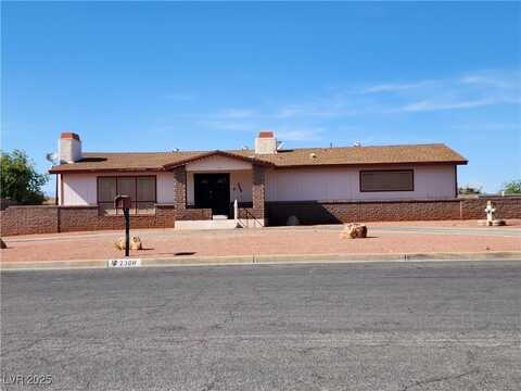 undefined, Henderson, NV 89015