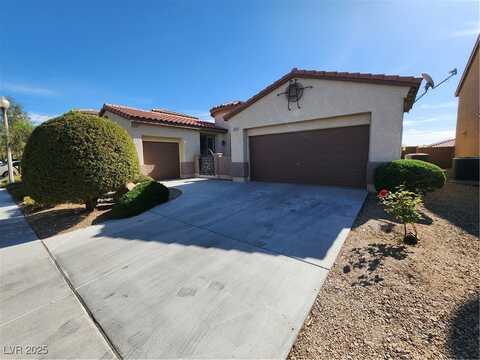 10016 Shiloh Heights Street, Las Vegas, NV 89178