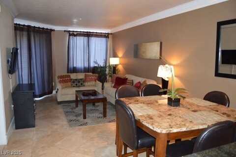 220 E Flamingo Road, Las Vegas, NV 89169