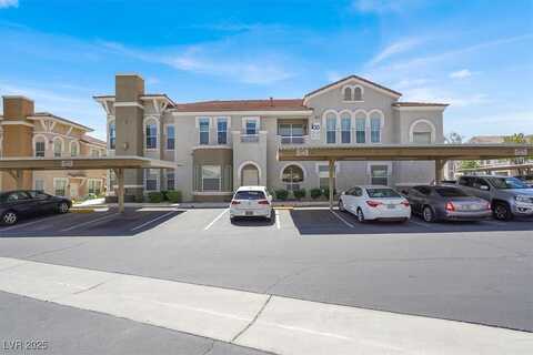 10001 Peace Way, Las Vegas, NV 89147